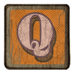 Icon 9 Canny the Can and the Book of Time