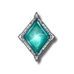 Icon 8 3 Butterflies