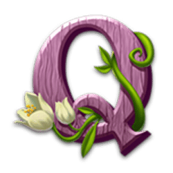 Icon 9 Leprechaun Goes Wild