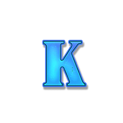 Icon 8 Back to Venus