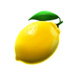 Icon 6 Mega Lucky 243