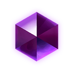 Icon 13 Gates of Etherea