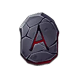 Icon 5 Halls of Odin