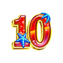 Icon 9 Wealthy Sharks