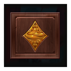 Icon 10 Court of Hearts