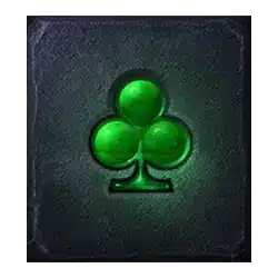 Icon 8 Aztec Shamans Megaways