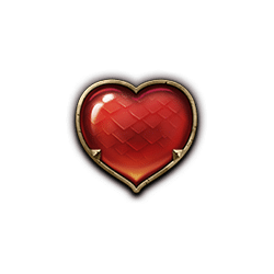 Icon 7 Dragon Maiden