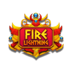 Icon 1 Fire Lightning