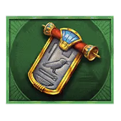 Icon 3 Egypt Clusterbuster