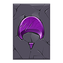 Icon 9 Crystal Golem