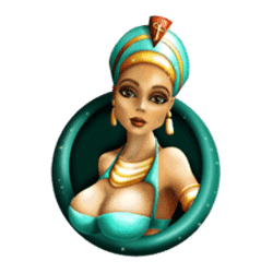 Icon 2 Valley Of Pharaohs