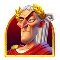 Icon 1 Lucky Arena Hold And Win