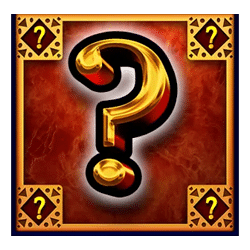 Icon 11 Shining King Megaways