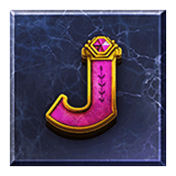 Icon 9 Midas Golden Touch