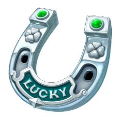 Scatter of Burning Slots 100 Slot