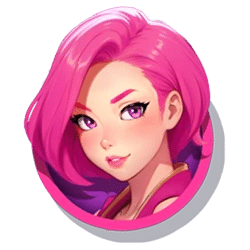 Icon 1 24 Stars Dream