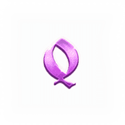 Icon 7 Rainbow Jackpots