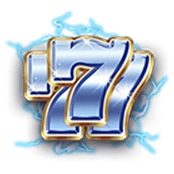 Icon 2 Thunderbolt Coin Link: Running Wins