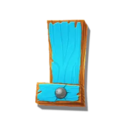 Icon 8 Finger Lick’n Free Spins