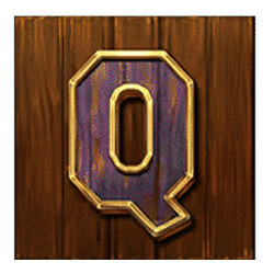 Icon 9 Cannonball Cash