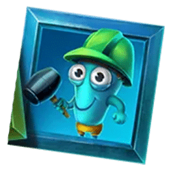 Icon 6 Firewins Factory