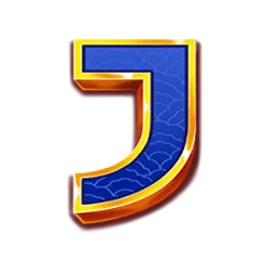 Icon 9 Fury Dragon – Hold & Win