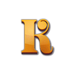 Icon 8 Treasure Tracks