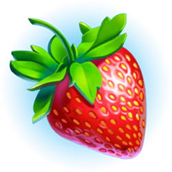 Icon 8 Hooties Fortune