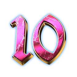 Icon 9 The Travels Of Marco