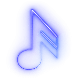 Icon 8 Diamond Symphony DoubleMax