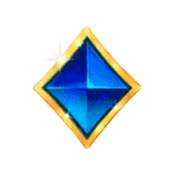 Icon 9 Gamblelicious Hold and Win