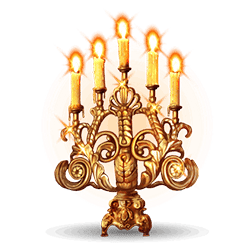 Icon 4 Phantom of the Opera Link & Win