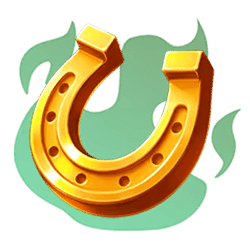 Icon 4 Piggy Inferno