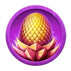 Icon 6 Wild Wings of Phoenix