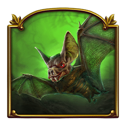 Icon 3 Halloween Jack