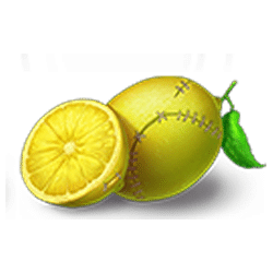 Icon 6 Spooky Coin: Hold The Spin