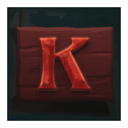 Icon 7 Caribbean Anne 2