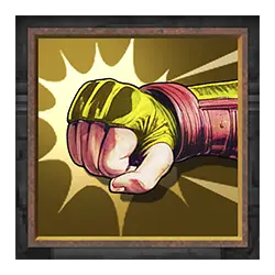 Icon 1 Reel Warriors