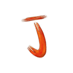 Icon 8 Dragon’s Luck