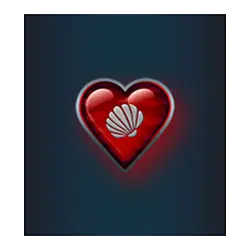 Icon 6 Sea Boat Adventure MegaWays