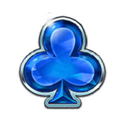 Icon 10 Bison Bonanza