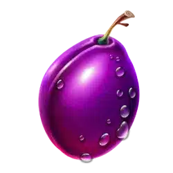 Icon 10 Joker Fortune Blitz 2