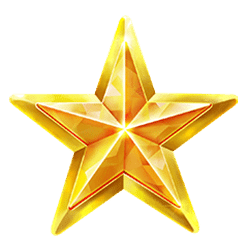 Icon 2 81 Vegas Magic