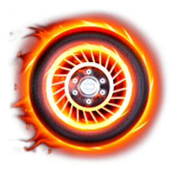 Icon 3 Hell’s Hogs