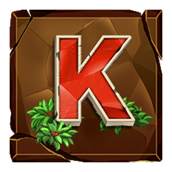 Icon 6 Beasty Blox Gigablox