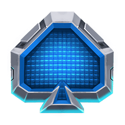 Icon 8 Multiplier Odyssey