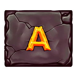 Icon 8 Monkey’s Gold xPays