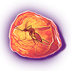 Icon 5 Jurassic Giants