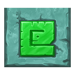 Icon 7 Temple of Nudges