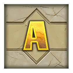 Icon 7 Sphinx Treasure